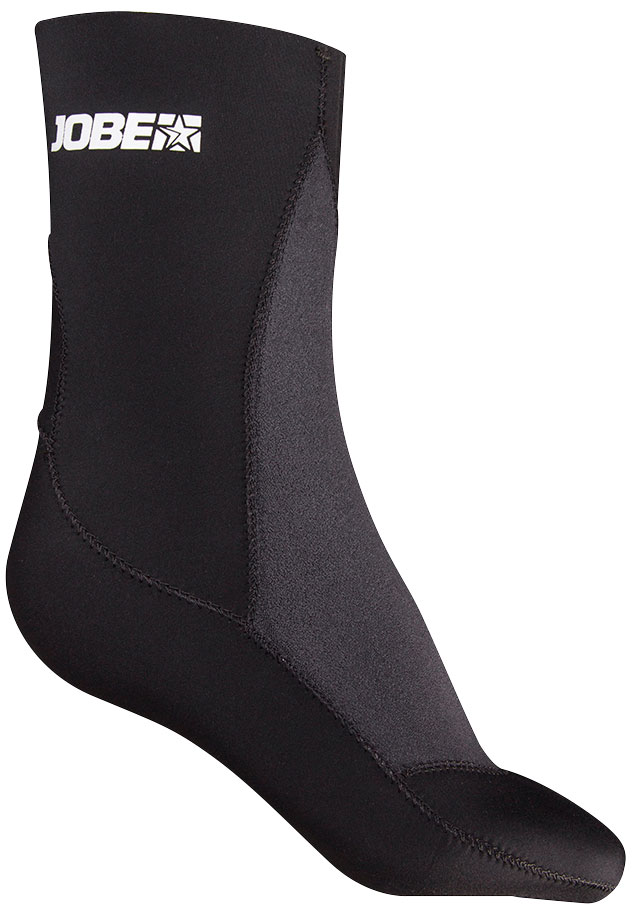 Product image 1 of the product “NEOPRENE Socks 2026 ”