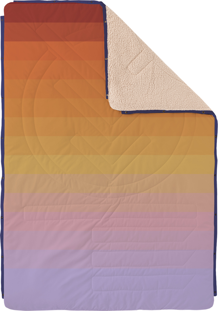 Artikelbild 1 des Artikels “CLOUDTOUCH 4in1 Decke 2026 golden drift “