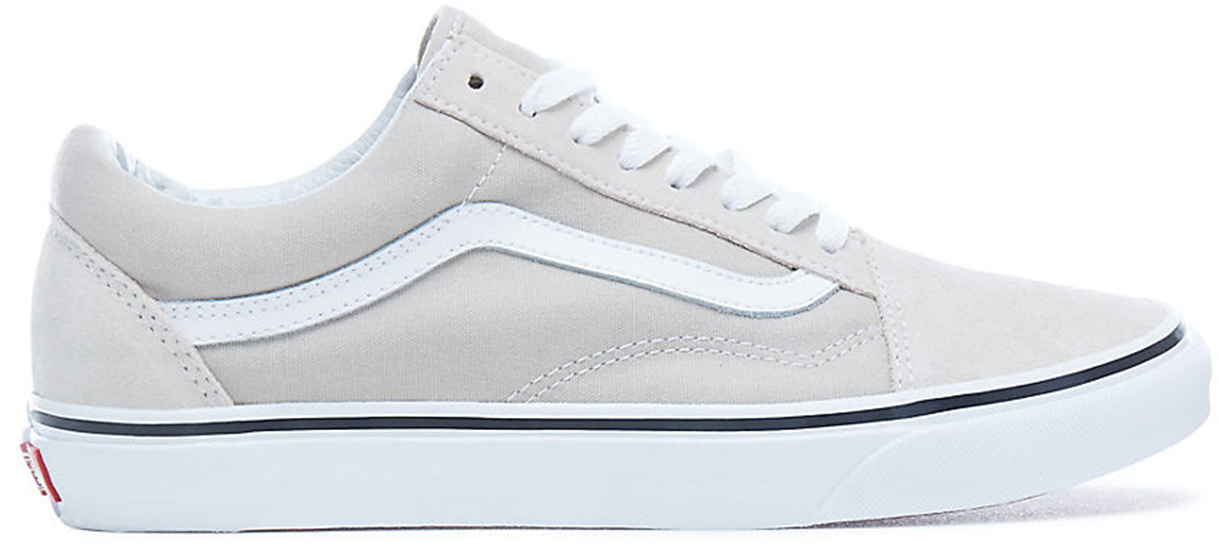 Vans Surf plata Vans Surf plata