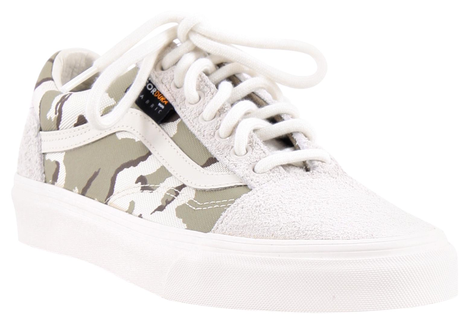 Turnschuhe BOXFRESH Schuhe STATLEY Schuhe schwarz 2017 Schuh Turnschuhe BOXFRESH Schuhe STATLEY Schuhe schwarz 2017 Schuh