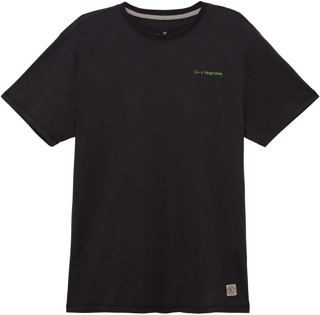 Artikelbild 1 des Artikels “VANGETARIAN T-Shirt 2023 black/multi “