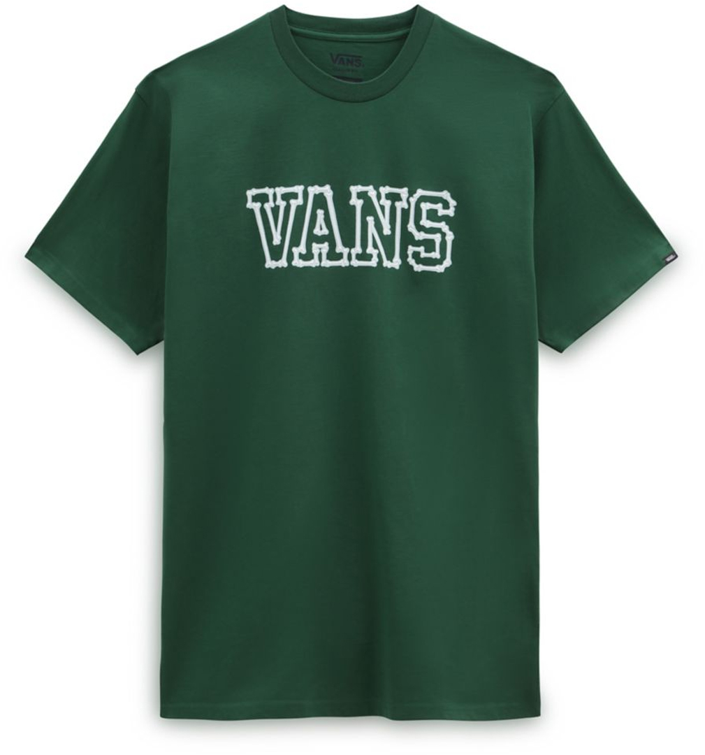 Product image 1 of the product “BONES T-Shirt 2023 eden ”