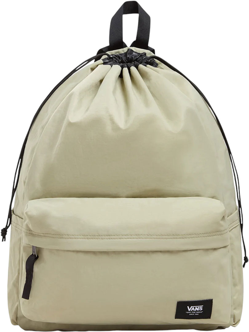 Product image 1 of the product “OLD SKOOL CHINCH Backpack 2025 elm ”