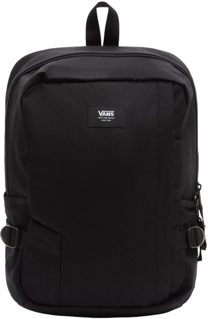 Artikelbild 1 des Artikels “HOIST SLING BAG Tasche 2024 black “