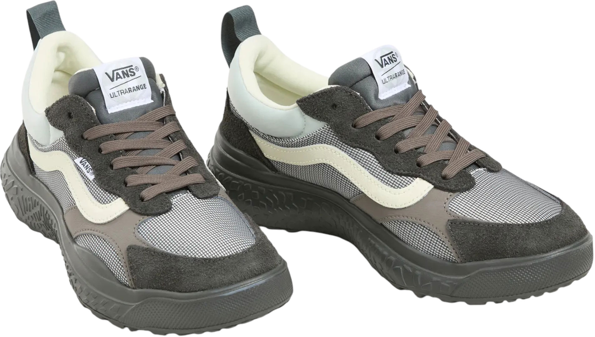 Artikelbild 1 des Artikels “MTE ULTRARANGE NEO VR3 Schuh 2025 light green/black 42,5“