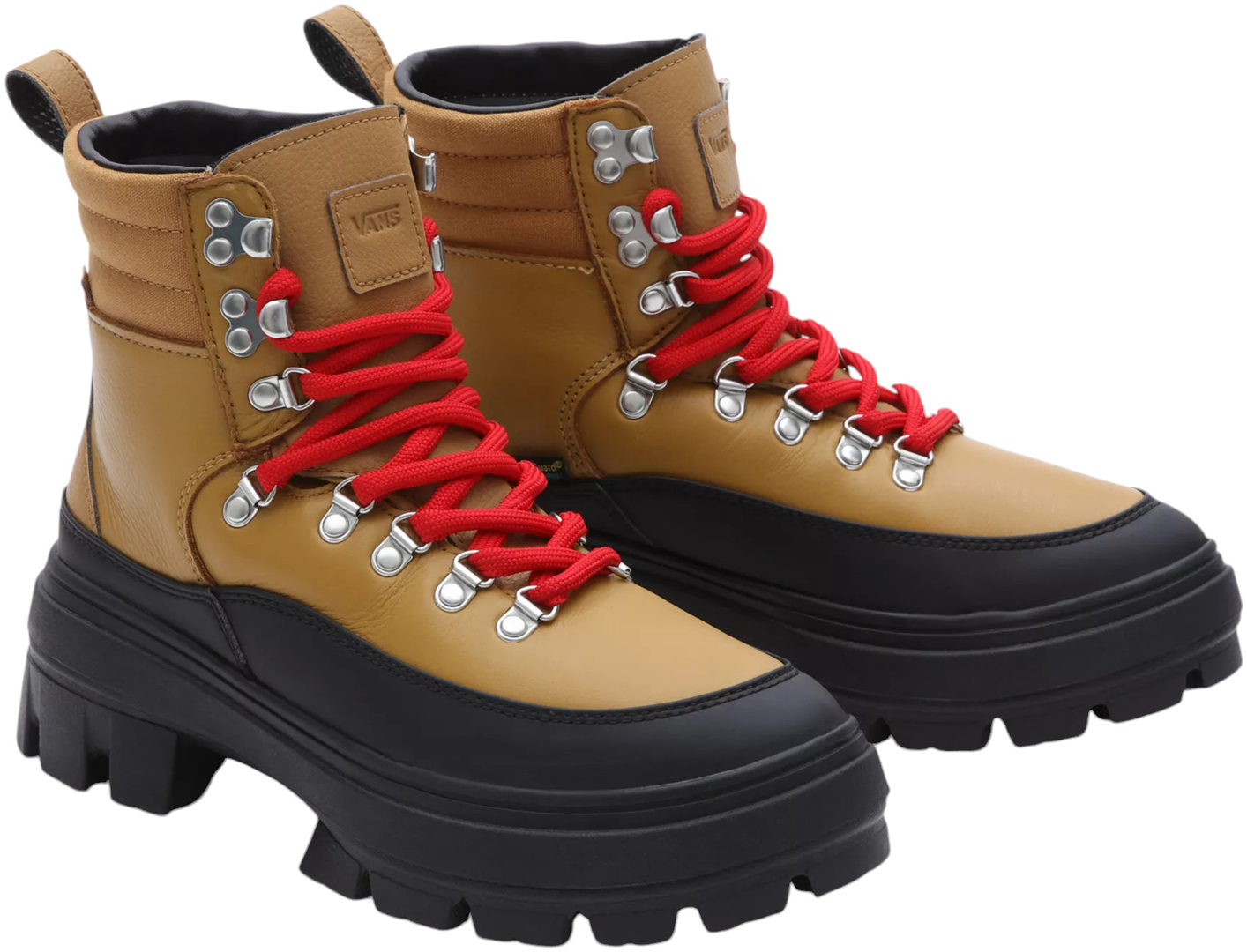 Artikelbild 1 des Artikels “COLFAX ELEVATE MTE-2 Schuh 2024 wood thrush 38,5“