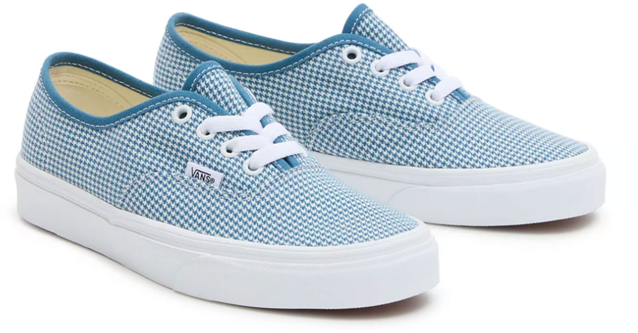 Artikelbild 1 des Artikels “HOUNDSTOOTH AUTHENTIC Schuh 2024 navy/marshmallow 40,5“