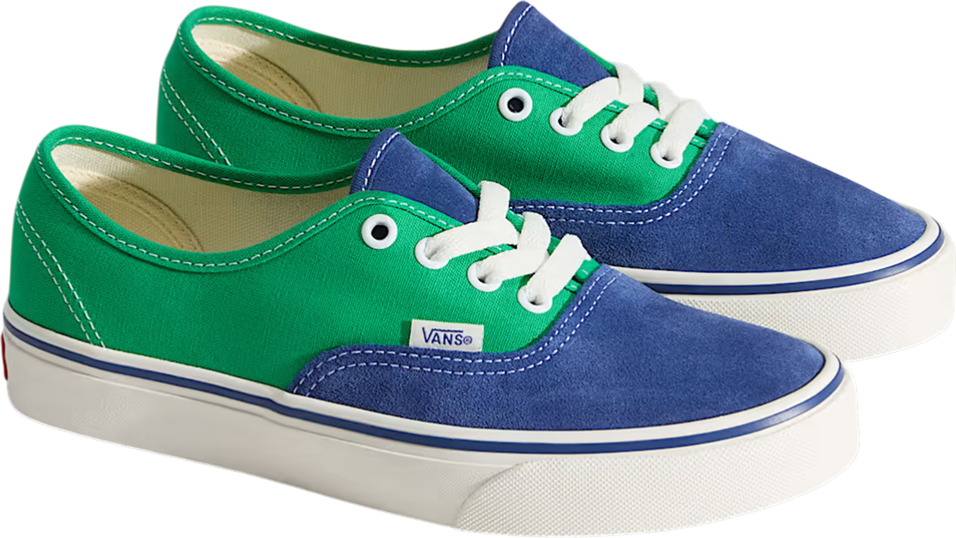 Artikelbild 1 des Artikels “AUTHENTIC PRIMARY Schuh 2026 navy 44“