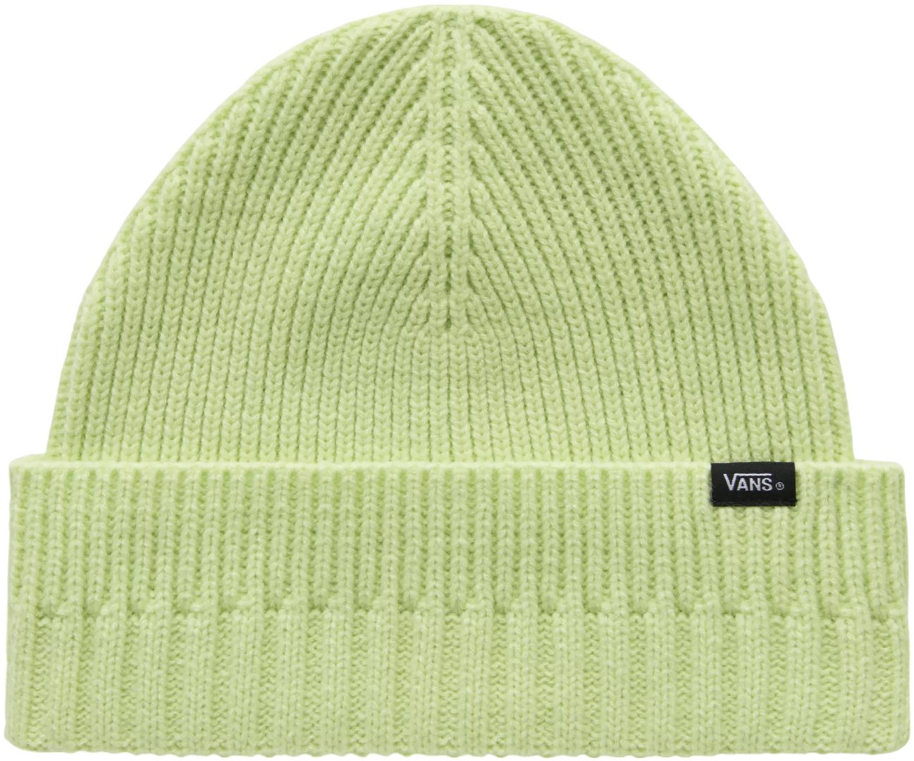 Artikelbild 1 des Artikels “IMBLER Mütze 2024 shadow lime “