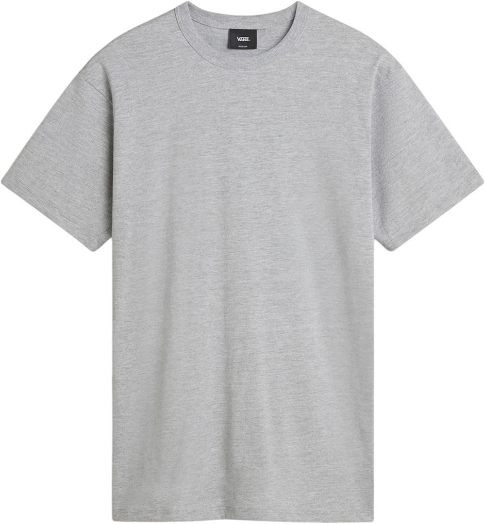 Artikelbild 1 des Artikels “OFF THE WALL II T-Shirt 2025 athletic heather XXL“