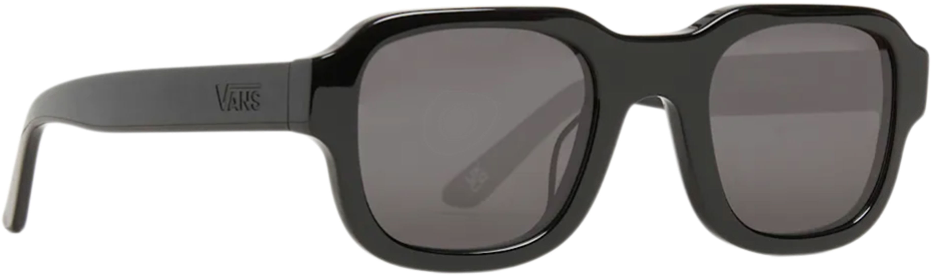 Artikelbild 1 des Artikels “66 Sonnenbrille 2026 black “