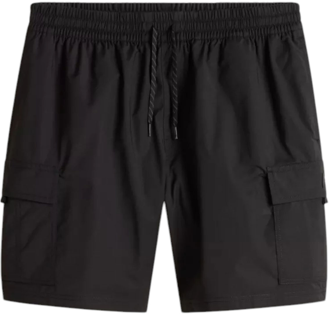 Artikelbild 1 des Artikels “PRIMARY CARGO LOOSE ELASTIC Boardshort 2025 black XL“
