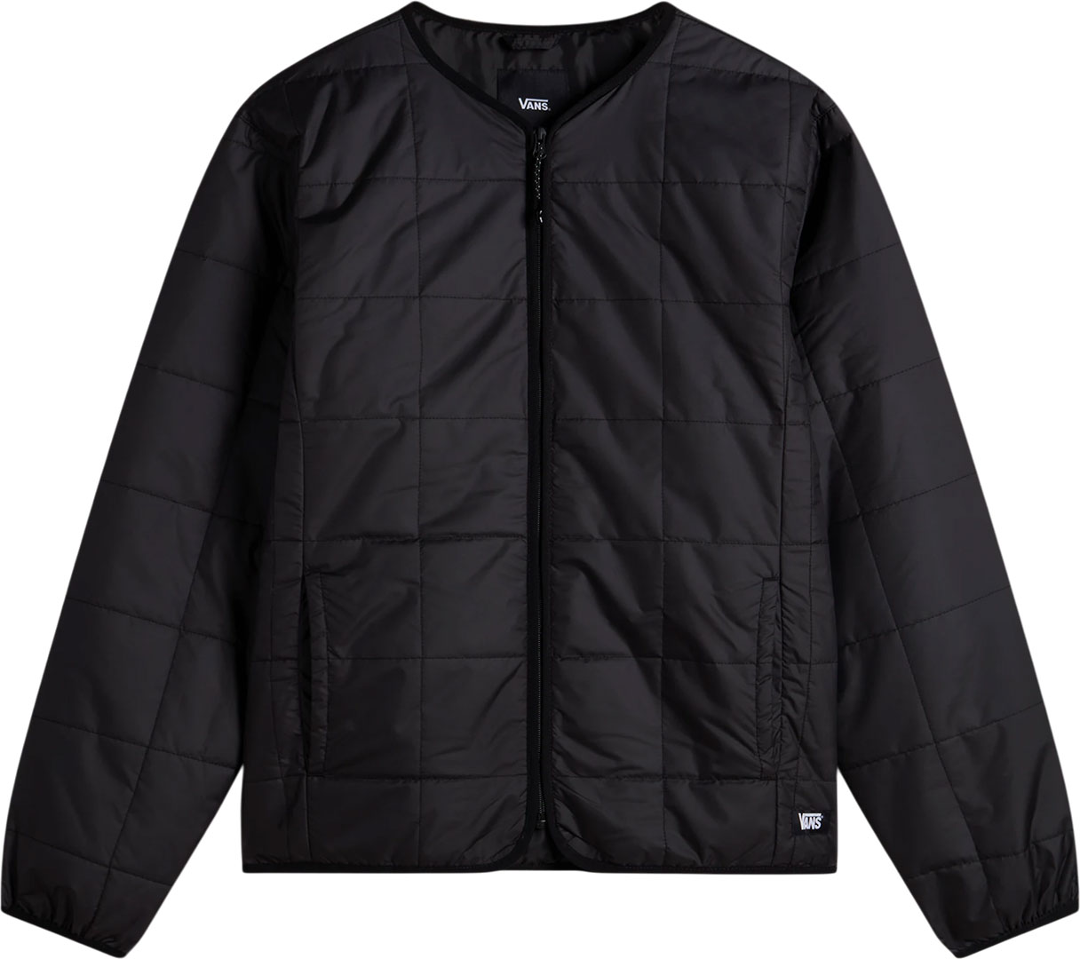 Artikelbild 1 des Artikels “MTE SUNDOWN Jacke 2026 black M“
