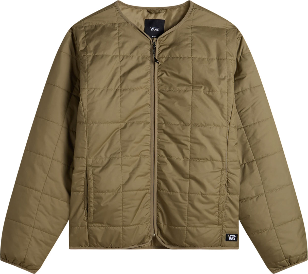 Artikelbild 1 des Artikels “MTE SUNDOWN Jacke 2026 bay leaf L“