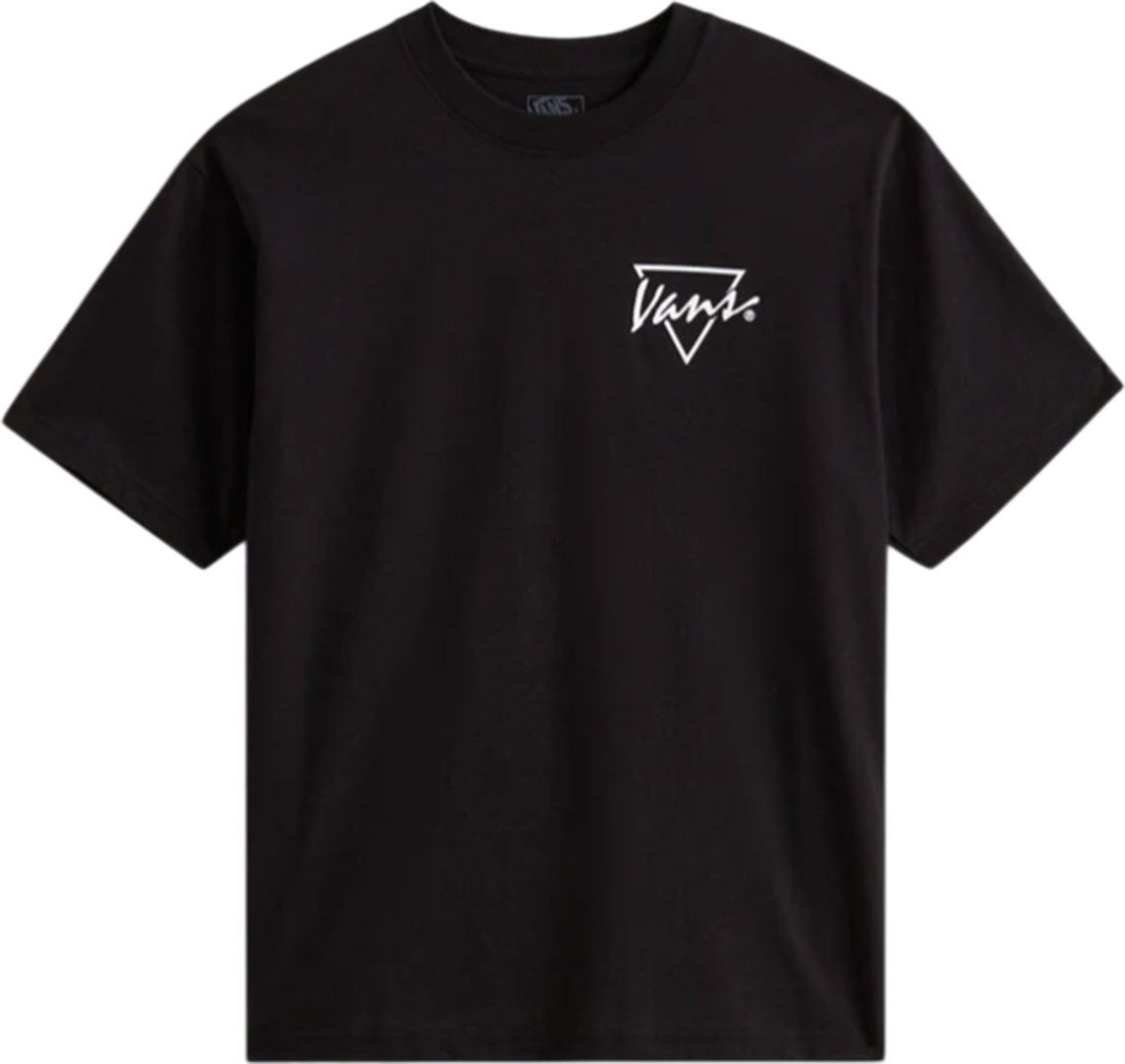 Artikelbild 1 des Artikels “PALM DRIVE T-Shirt 2026 black “