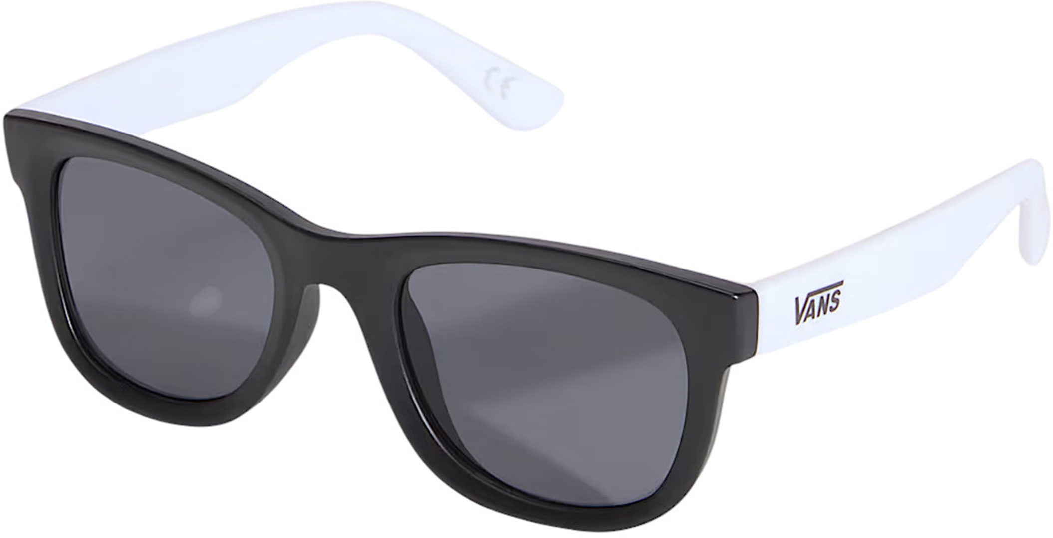 Product image 1 of the product “SPICOLI 4 SHADES Sunglasses 2026 black/white ”