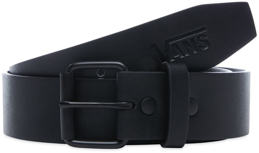 Artikelbild 1 des Artikels “HUNTER II Gürtel 2026 black 36“