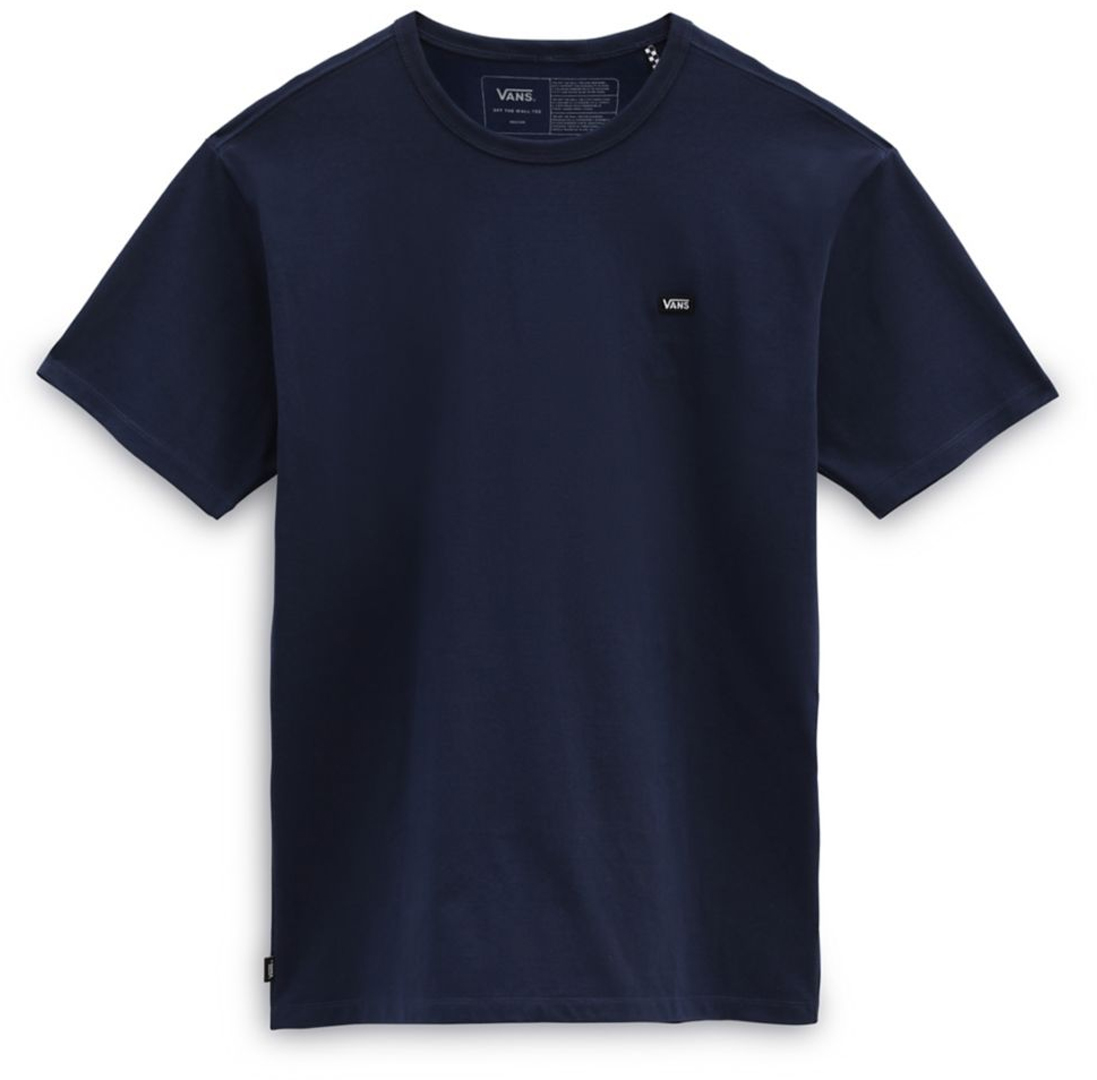 Product image 1 of the product “OFF THE WALL CLASSIC T-Shirt 2023 dress blues ”