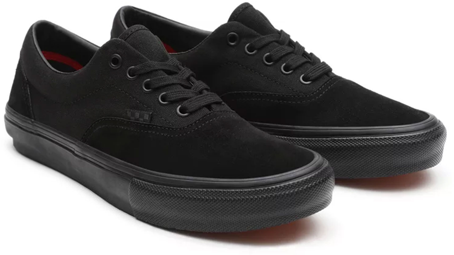 Artikelbild 1 des Artikels “SKATE ERA Schuh 2024 black/black “