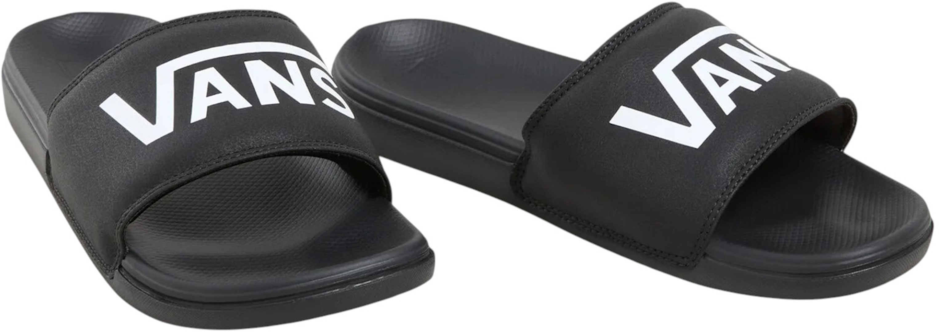 Artikelbild 1 des Artikels “MTE LA COSTA SLIDE ON Sandale 2026 black 38“