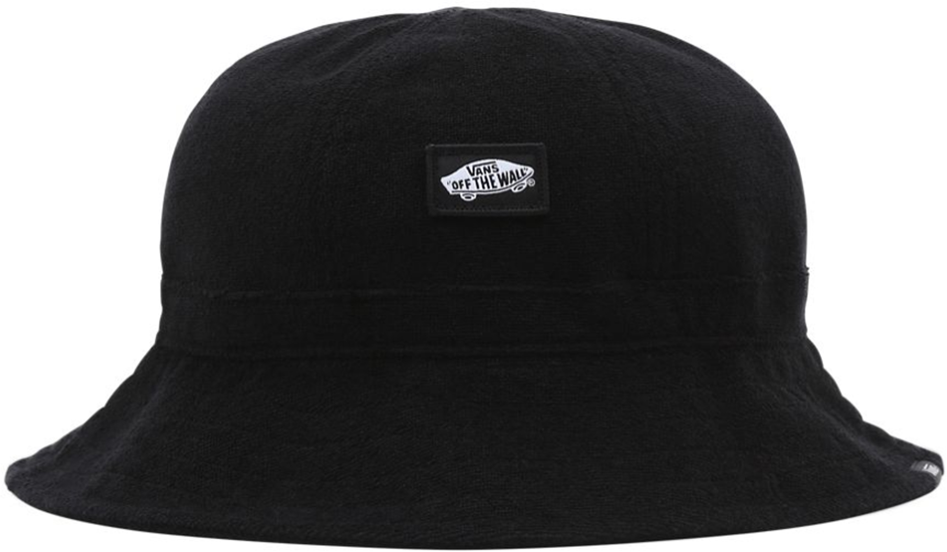 Artikelbild 1 des Artikels “OFFSIDES BUCKET Hut 2023 black/black “