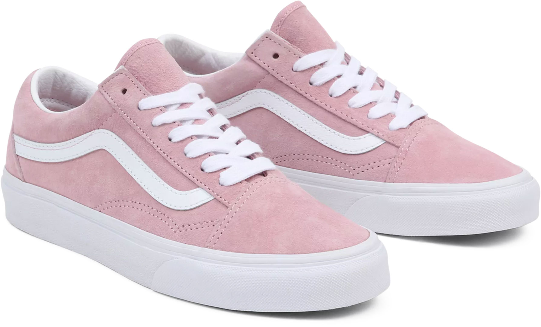 Artikelbild 1 des Artikels “OLD SKOOL Schuh 2024 zephyr “