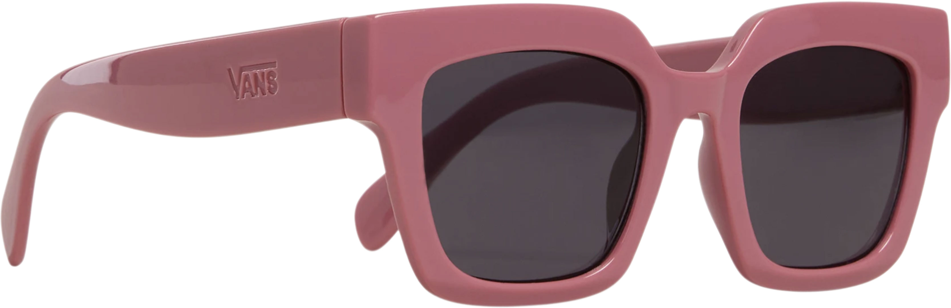 Artikelbild 1 des Artikels “BELDEN Sonnenbrille 2026 pink dawn “