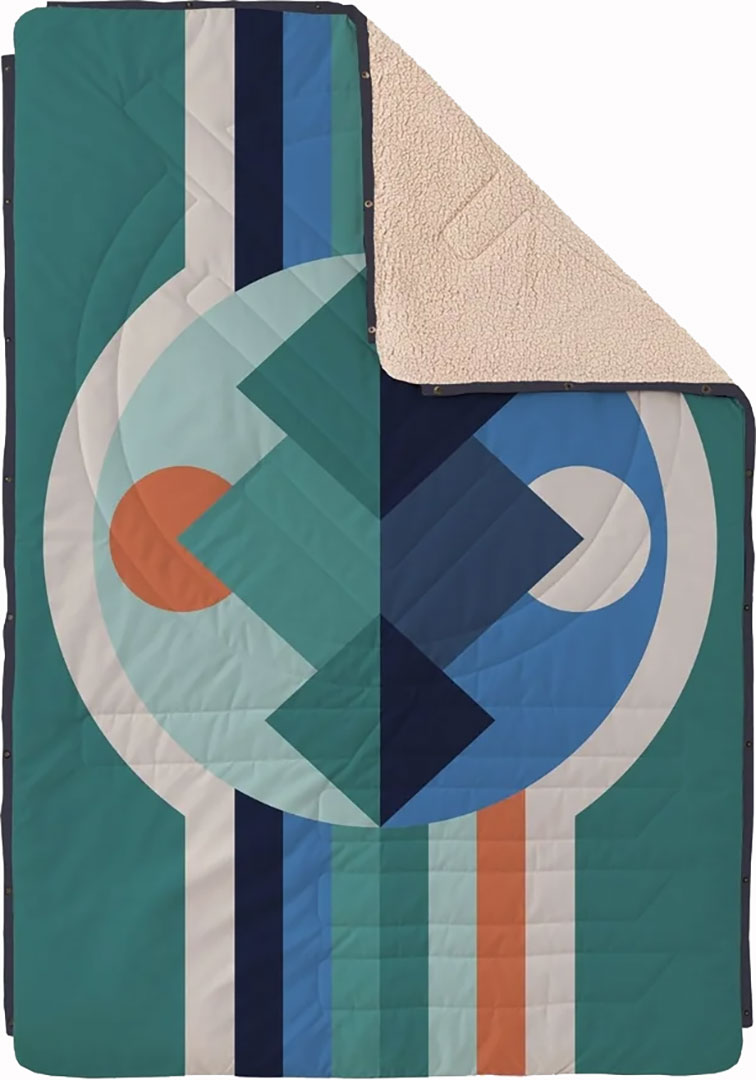 Artikelbild 1 des Artikels “CLOUDTOUCH 4in1 Decke 2027 luna creek “
