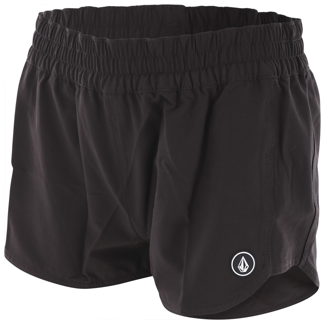 Artikelbild 1 des Artikels “SIMPLY SOLID 2 Boardshort 2025 black “