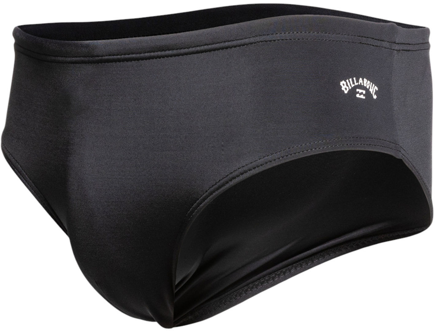 Artikelbild 1 des Artikels “FONTANA Badehose 2026 black XXL“