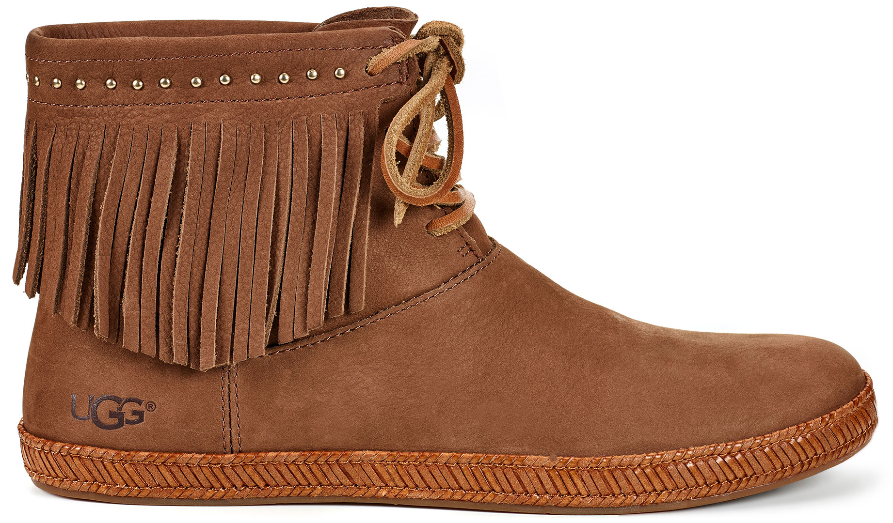 ugg boots 42