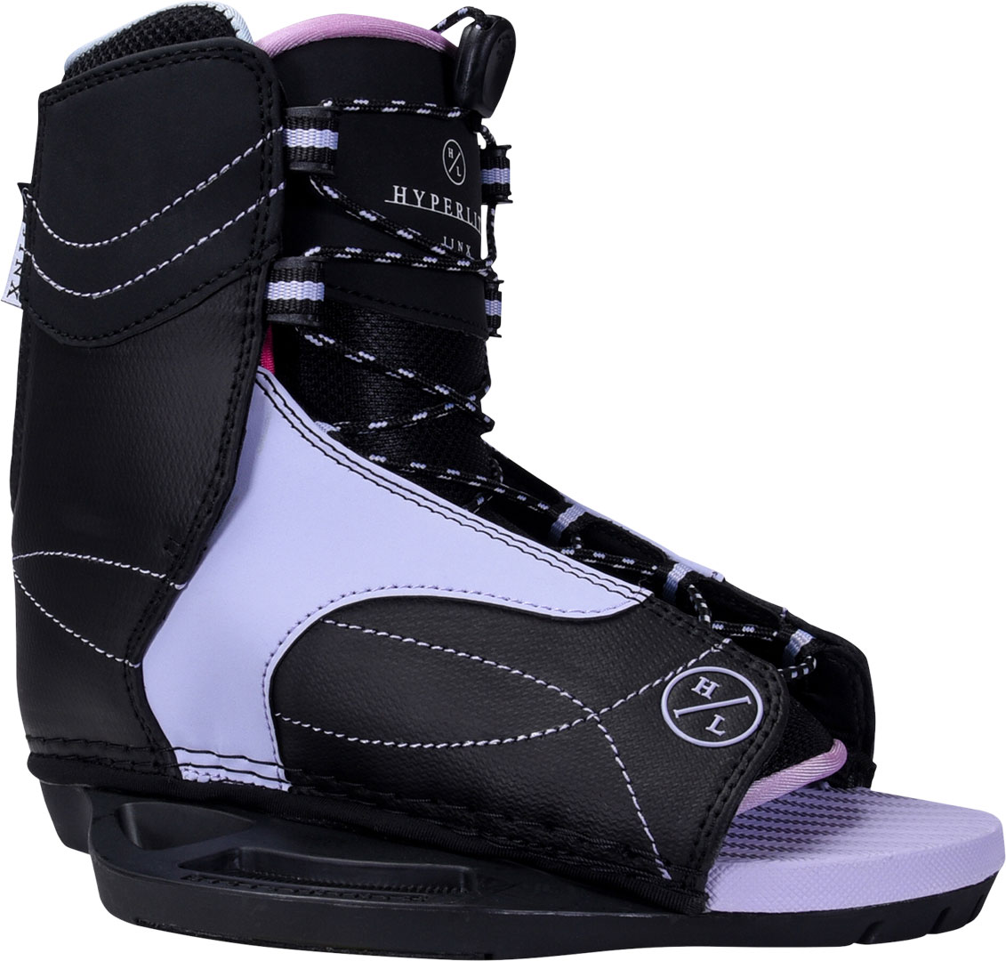 Artikelbild 1 des Artikels “JINX KIDS Boots 2025 “