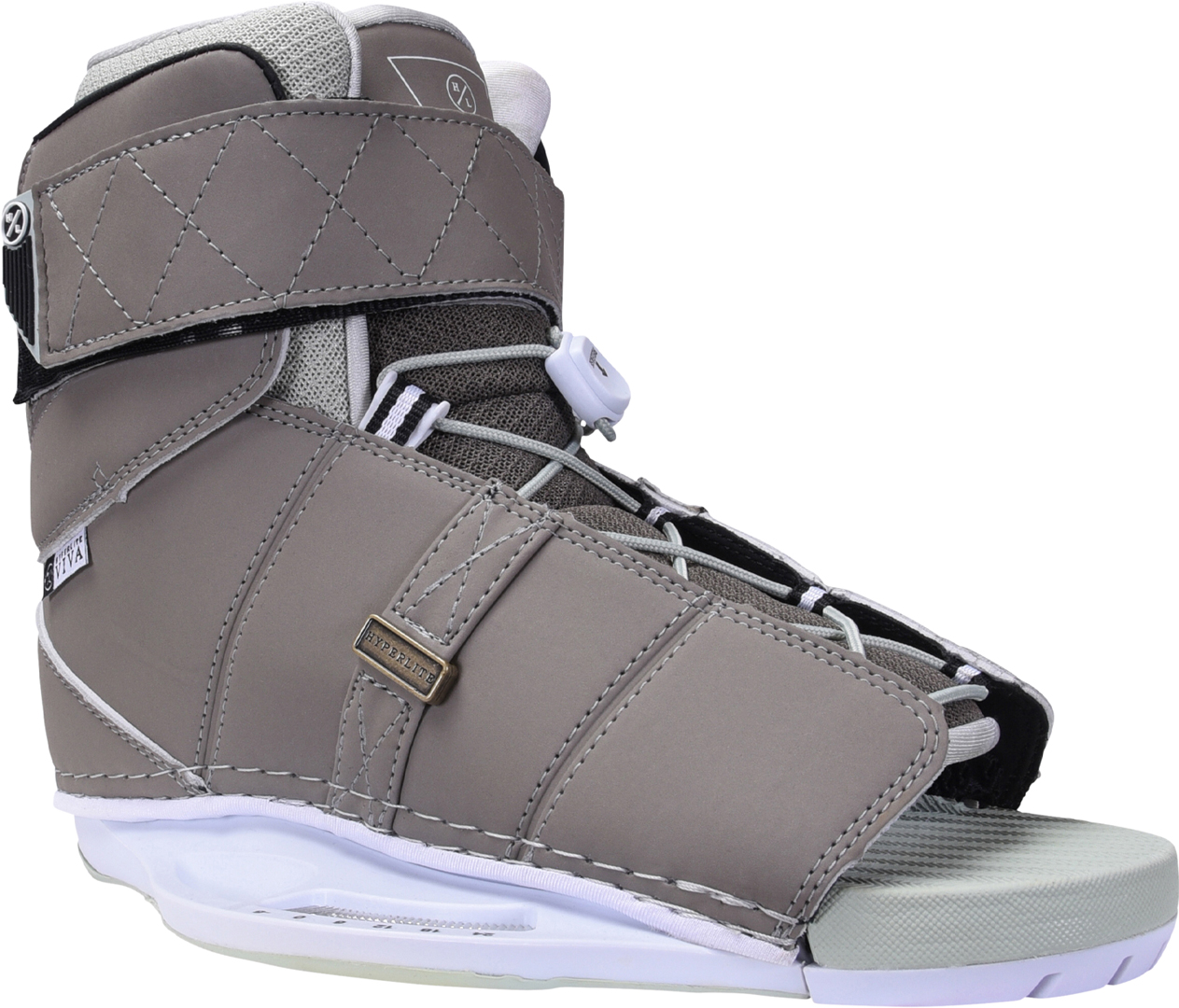 Artikelbild 1 des Artikels “VIVA Boots 2024 “