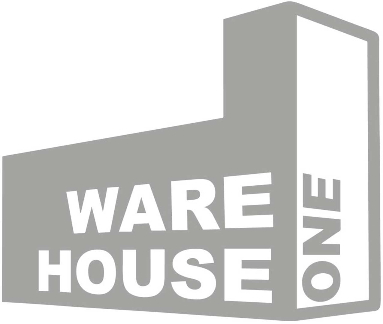 Product image 1 of the product “FACTORY Die Cut Sticker ice grey ”
