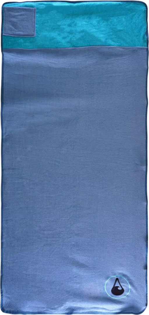 Artikelbild 1 des Artikels “TRES BEACH Handtuch 2026 “