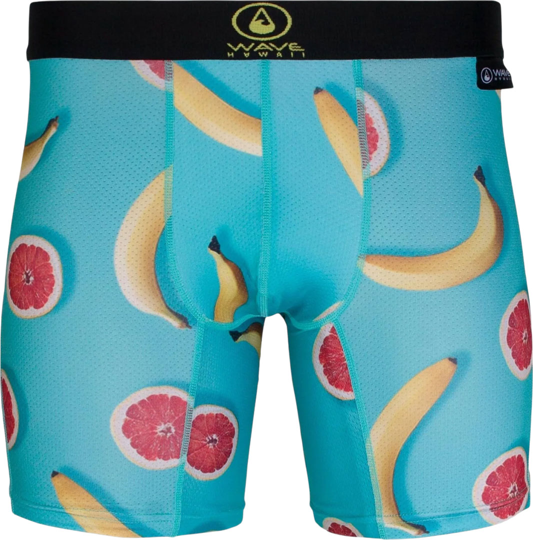 Product image 1 of the product “AIRLITE Boxershort 2026 d8 XL”