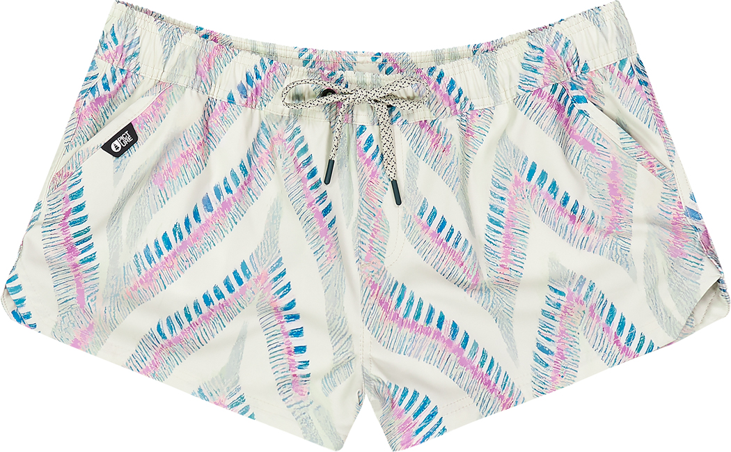 Artikelbild 1 des Artikels “NAPKEY PRINTED Boardshort 2026 birdiplum print S“