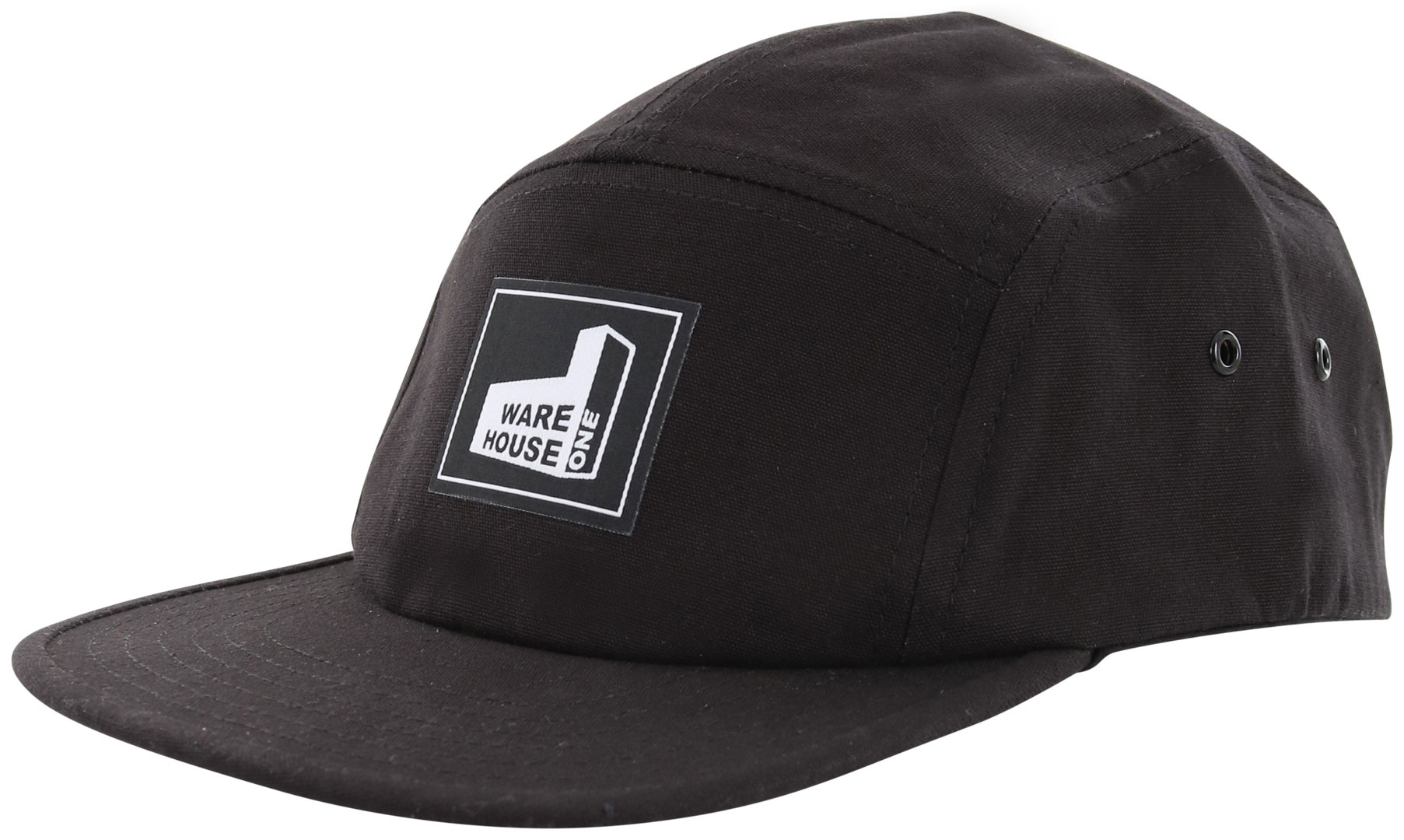 Artikelbild 1 des Artikels “MOUNTAIN Cap black “