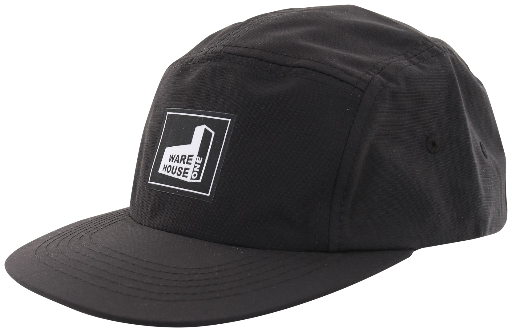 Artikelbild 1 des Artikels “BEACH Cap black “
