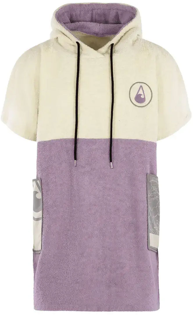 Product image 1 of the product “AIRLITE PENICHE Poncho 2026 ”