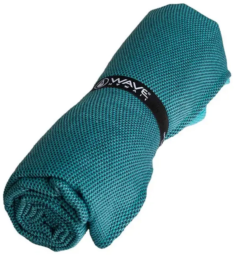 Artikelbild 1 des Artikels “FASTLITE ONE Handtuch 2026 “