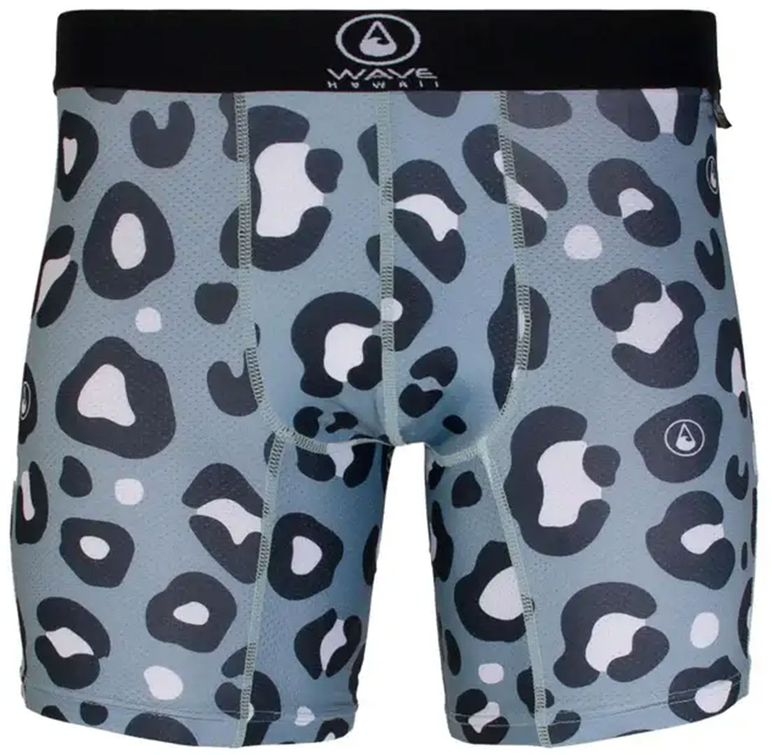 Artikelbild 1 des Artikels “AIRLITE Boxershort 2026 d5 L“