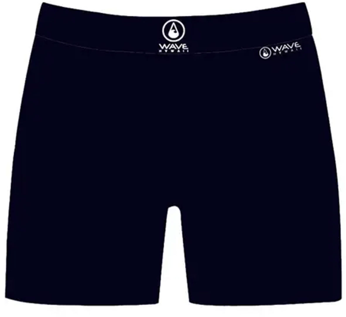 Artikelbild 1 des Artikels “BAMBOO Boxershort 2026 black S“