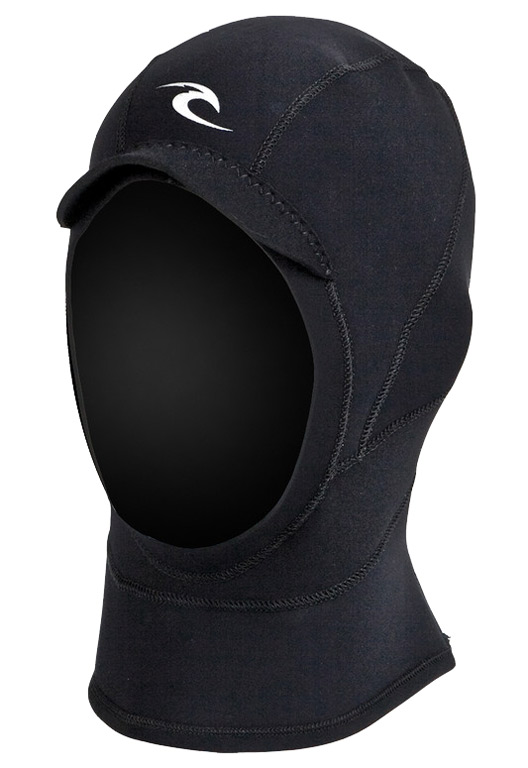 Artikelbild 1 des Artikels “E BOMB 2MM GB Cap 2024 black “