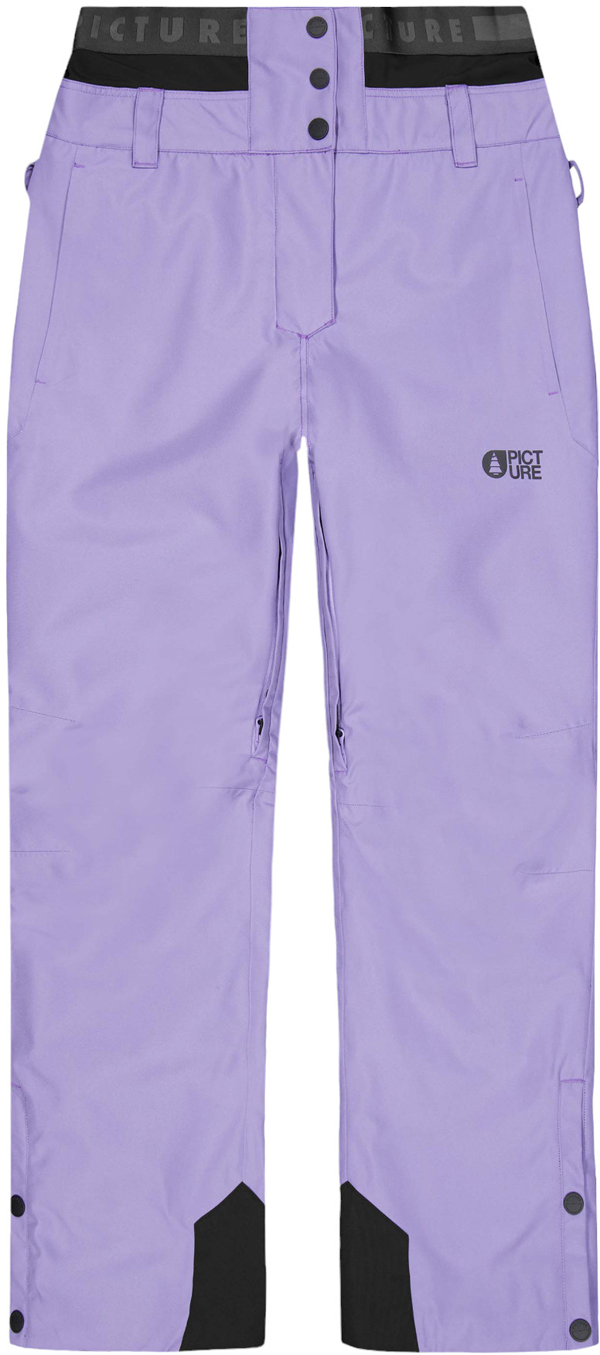 Artikelbild 1 des Artikels “EXA Hose 2025 paisley purple XS“