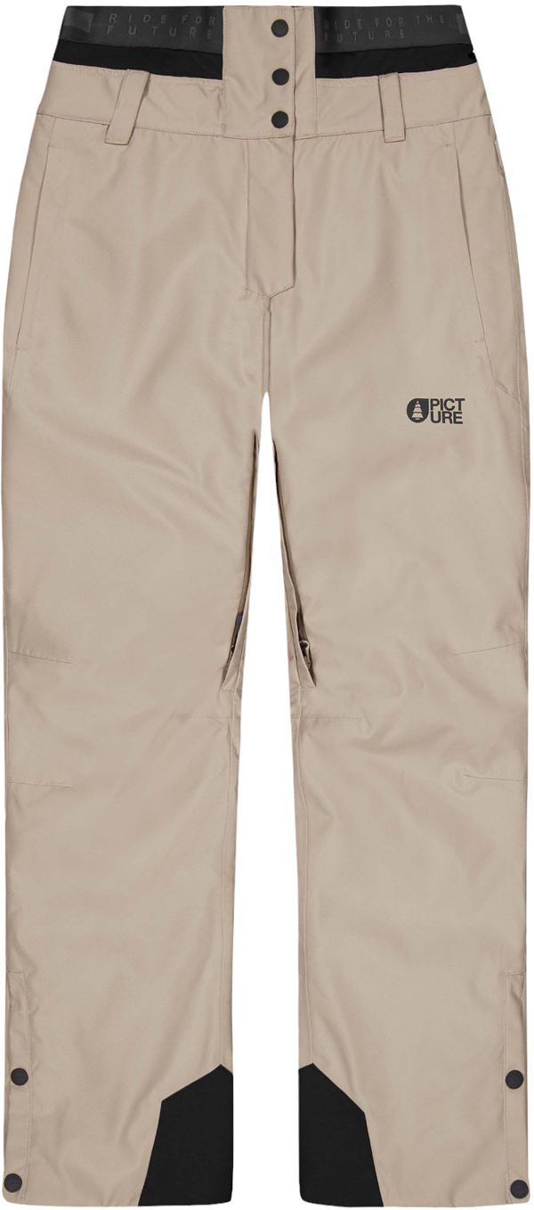 Product image 1 of the product “EXA Pant 2025 roebuck S”