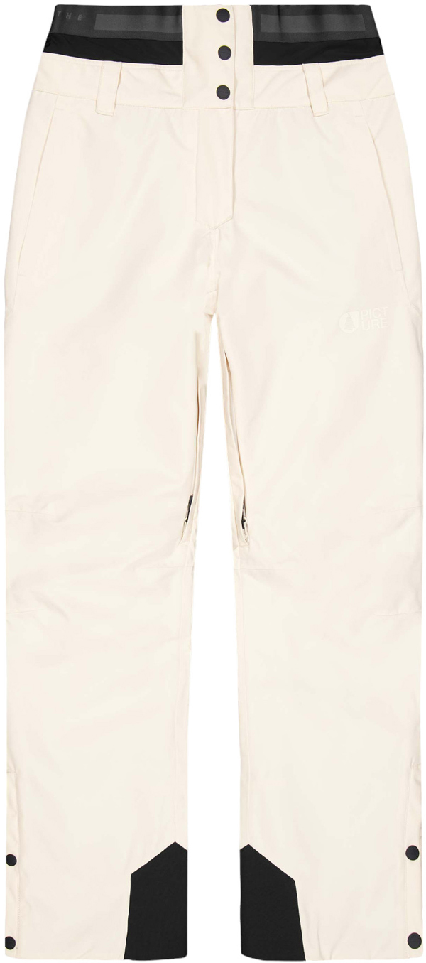 Product image 1 of the product “EXA Pant 2025 vanilla XL”