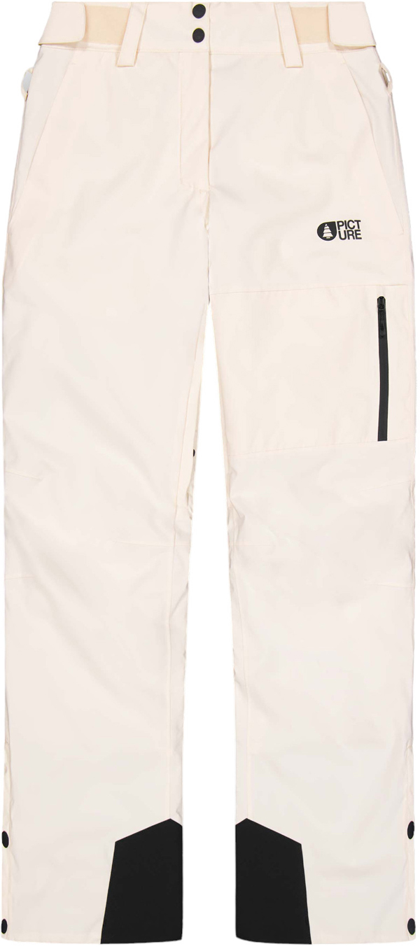 Artikelbild 1 des Artikels “HERMIANCE Hose 2025 vanilla XS“