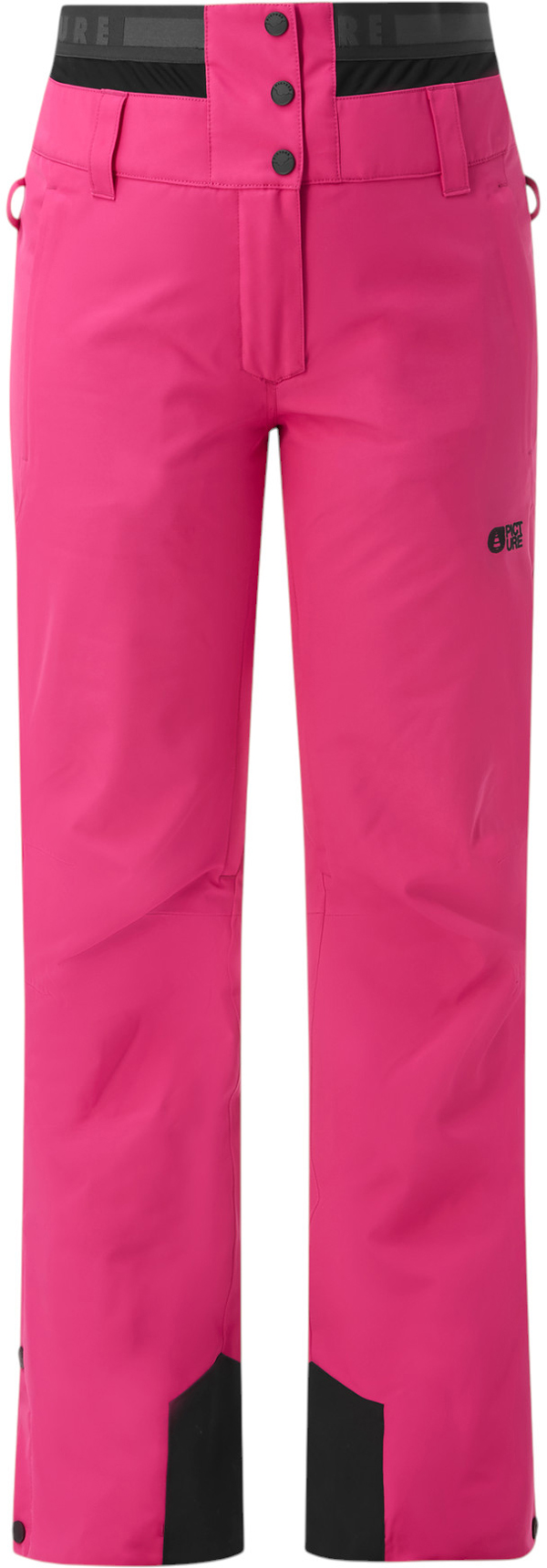 Artikelbild 1 des Artikels “EXA Hose 2027 beetroot powder “