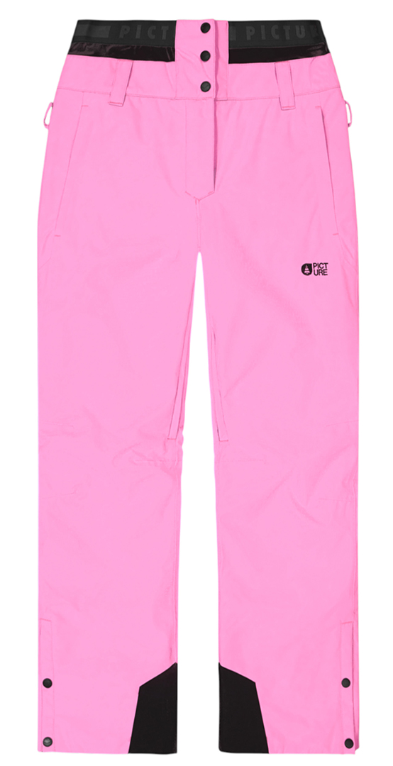 Artikelbild 1 des Artikels “EXA Hose 2026 super pink XS“